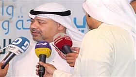 60% القوة العاملة في الكويت