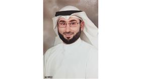 مركز العمل الإنساني ومعهد كامز يعلنان تخريج الدفعة الأولى من مشروع «خله منتج»