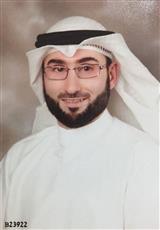 مركز العمل الإنساني ومعهد كامز يعلنان تخريج الدفعة الأولى من مشروع «خله منتج»
