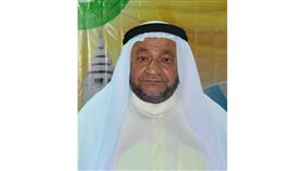 «زكاة العثمان» تنفذ مشروع كسوة الشتاء