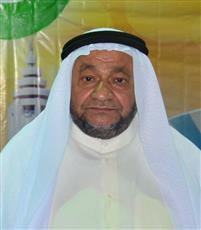 «زكاة العثمان» تنفذ مشروع كسوة الشتاء