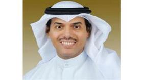 محمد حسن البداح