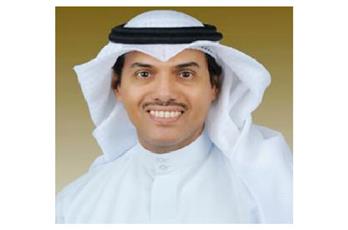 محمد حسن البداح