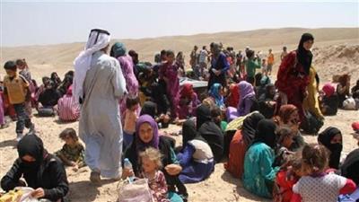 صورة أرشيفية