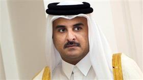 قطر تزيد رواتب الموظفين الحكوميين