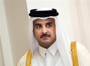 قطر تزيد رواتب الموظفين الحكوميين