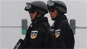 مداهمة مقر سامسونج في إطار تحقيق بشأن فضيحة سياسية بكوريا الجنوبية