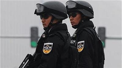 مداهمة مقر سامسونج في إطار تحقيق بشأن فضيحة سياسية بكوريا الجنوبية