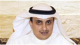 «البلدية»: جادون في تطبيق القانون على المخالفين بأماكن التخييم