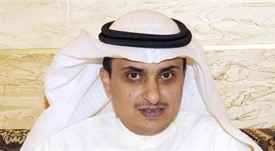 «البلدية»: جادون في تطبيق القانون على المخالفين بأماكن التخييم