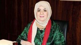 «الصحة» تجمد قرارها بشأن «فحص العمالة المنزلية» لحين الانتهاء من المراكز الجديدة