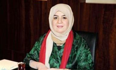 «الصحة» تجمد قرارها بشأن «فحص العمالة المنزلية» لحين الانتهاء من المراكز الجديدة