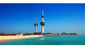 الأرصاد الجوية: طقس مشمس.. والعظمى 28