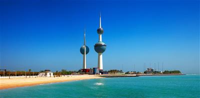 الأرصاد الجوية: طقس مشمس.. والعظمى 28
