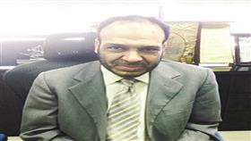 «الصحة»: حريصون على الحد من انتشار السكري مجتمعياً