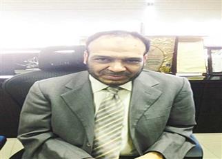 «الصحة»: حريصون على الحد من انتشار السكري مجتمعياً
