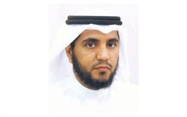 د. حسين قويعان