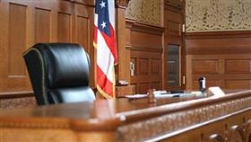 محكمة أمريكية توجه لـ 4 أتراك وإيرانيين تهمة انتهاك قانون العقوبات
