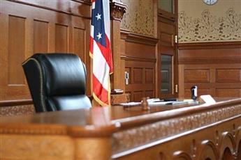 محكمة أمريكية توجه لـ 4 أتراك وإيرانيين تهمة انتهاك قانون العقوبات