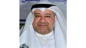 أمانة التخطيط بحثت إدراج مشاريع تنموية للإطفاء في خطة التنمية