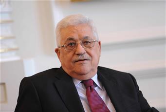 الرئيس محمود عباس: مستعد لعقد لقاء مع نتانياهو تلبية لدعوة بوتين