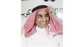 الملكية الفكرية: حكومات تحمي ظاهرة «التقليد الدوائي»
