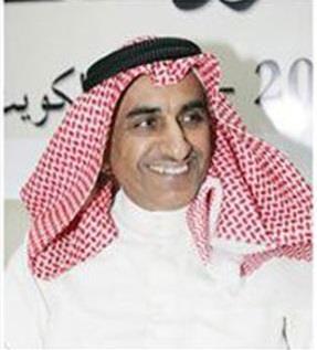 الملكية الفكرية: حكومات تحمي ظاهرة «التقليد الدوائي»