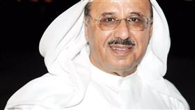 المهندس رياض الصالح رئيس اللجنة التنظيمية للمنتدى