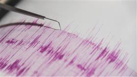 هيئة المسح الجيولوجي الأمريكية: زلزال قوته 7.4 يضرب نيوزيلندا