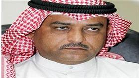 «ديوان المحاسبة»: نمو الأرباح الصافية لـ«الجمارك» بنسبة 22.3%