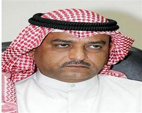 «ديوان المحاسبة»: نمو الأرباح الصافية لـ«الجمارك» بنسبة 22.3%