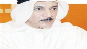 مرشح «الثانية» عدنان المطوع: نحتاج «معارضة وطنية».. لكشف سطوة طبقة همها نهب خيرات البلد