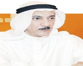مرشح «الثانية» عدنان المطوع: نحتاج «معارضة وطنية».. لكشف سطوة طبقة همها نهب خيرات البلد