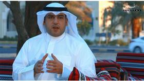 مرشح «الثالثة» د. عبدالكريم الكندري لـ«الوطن»: المجلس شريك للحكومة في كل ما يمس جيب المواطن