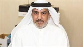 بادي الدوسري: تخفيض سن «الحدث» إلى 16 عاما غير دستوري ويمثل خرقا لقانون حماية الطفل الكويتي