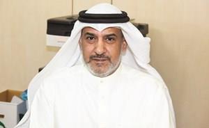 بادي الدوسري: تخفيض سن «الحدث» إلى 16 عاما غير دستوري ويمثل خرقا لقانون حماية الطفل الكويتي
