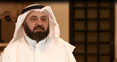 د. وليد الطبطبائي لـ«الوطن»: إلغاء نظام الصوت الواحد وإعادة الجناسي.. أهم أولوياتنا في المجلس المقبل