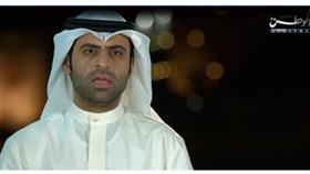 مرشح «الأولى» حمد روح الدين لـ«الوطن»: المجلس السابق تجاوز عن آلاف المخالفات التي رصدها ديوان المحاسبة