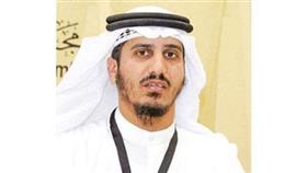 بدر الداهوم
