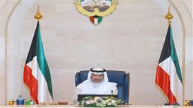 مجلس الوزراء: تعزيز دور الشباب في الاقتصاد الوطني