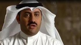 مرشح «الثانية» محمد بطيحان الهاجري: الكويت تبيع المشاريع الناجحة.. وتحتفظ بالفاشلة!