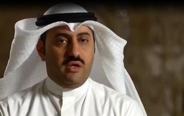 مرشح «الثانية» محمد بطيحان الهاجري: الكويت تبيع المشاريع الناجحة.. وتحتفظ بالفاشلة!
