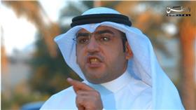 د. عبدالكريم الكندري لـ «الوطن»: يجب استرداد بيت الأمة.. ومتفائلون بعودة المقاطعين