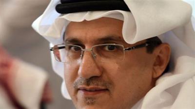 «المركزي السعودي»: الاقتصاد السعودي نما بنسبة 3.5% خلال النصف الأول من السنة الجارية