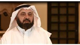 د. وليد الطبطبائي لـ«الوطن»: 26 نوفمبر.. مستقبل الكويت