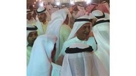 المويزري والمليفي يخوضان الرئاسة