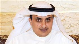 «بناية حولي».. إلغاء ترخيص الشركة