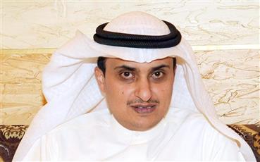 «بناية حولي».. إلغاء ترخيص الشركة