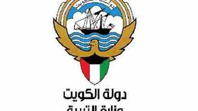 36 مدرسة تشارك في «المعرض العلمي الكويتي الفرنسي»