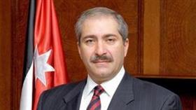 الأردن: انعقاد القمة العربية في 29 مارس المقبل